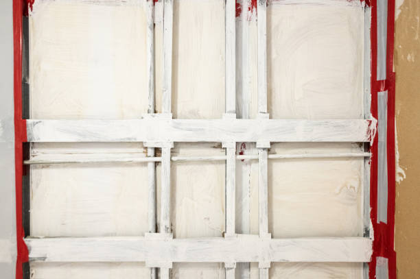 Mold Removal for HVAC Installations in Big Timber, MT